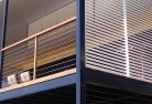 Roseneathdecorative-balustrades-12.jpg; ?>