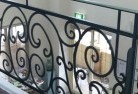 Roseneathdecorative-balustrades-1.jpg; ?>