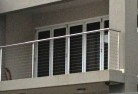 Roseneathdecorative-balustrades-3.jpg; ?>