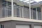 Roseneathdecorative-balustrades-45.jpg; ?>